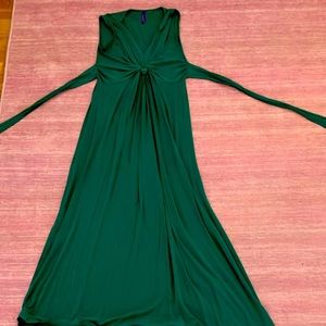 Seraphine Maternity Dress size 8